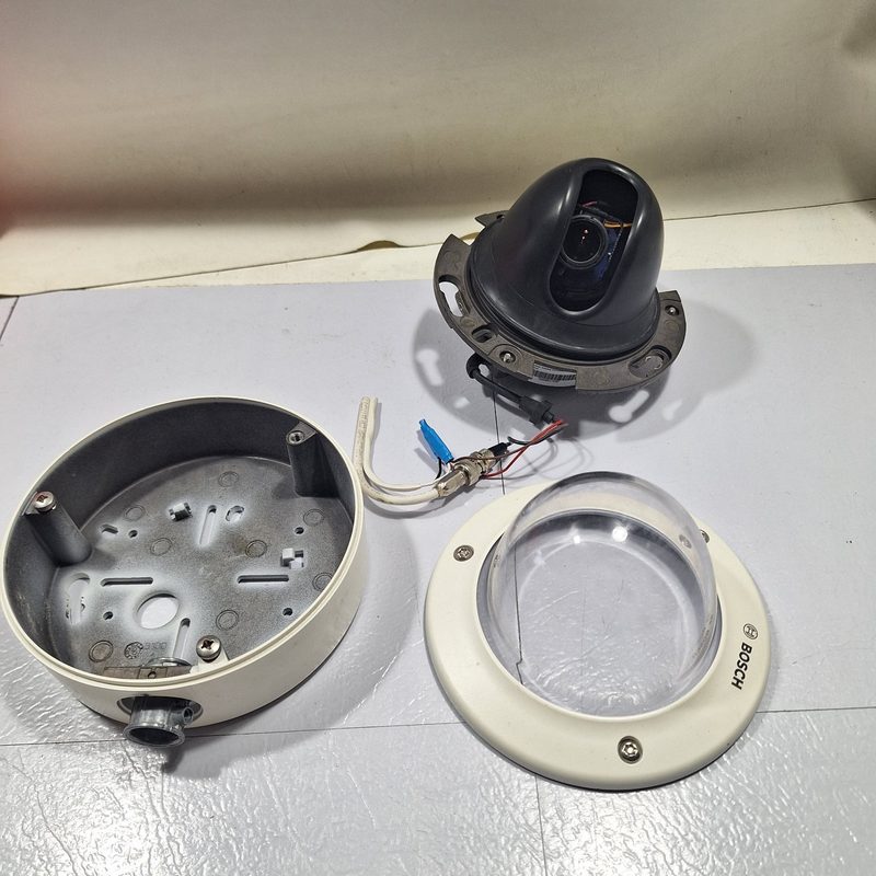 Камера Bosch VDC-455V03-20