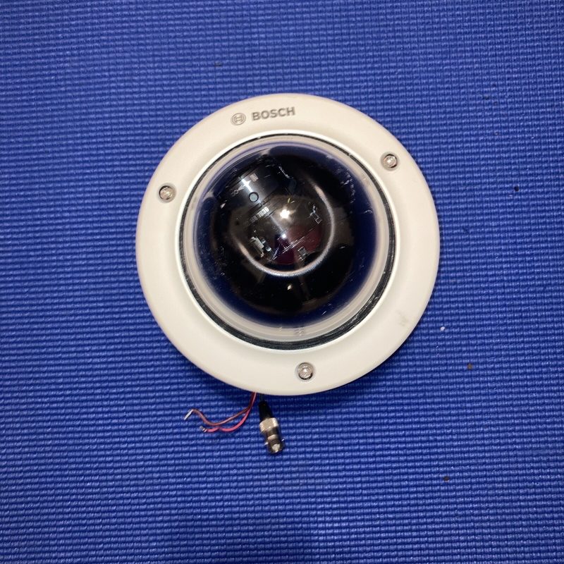 Камера Bosch VDC-455V04-20