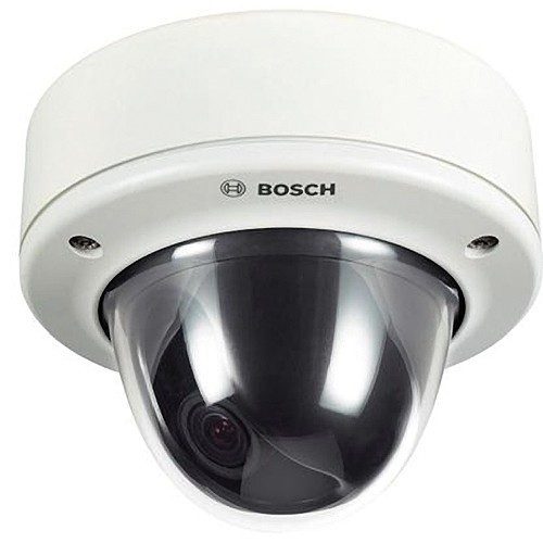 Камера Bosch VDC-455V04-20S