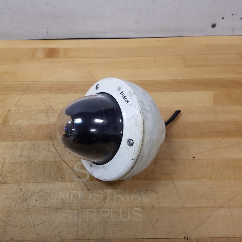 Камера Bosch VDN-498V03-21