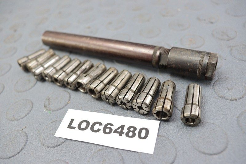 Режущий инструмент VE-0750