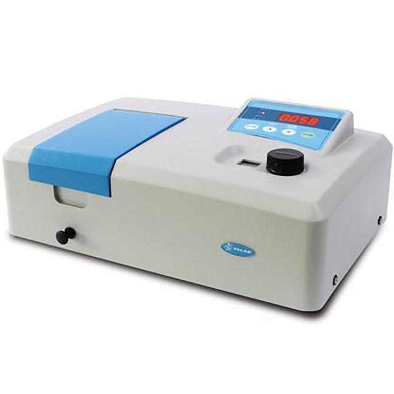 Спектрофотометр VE-5000V