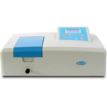 Спектрофотометр VE-5100UV