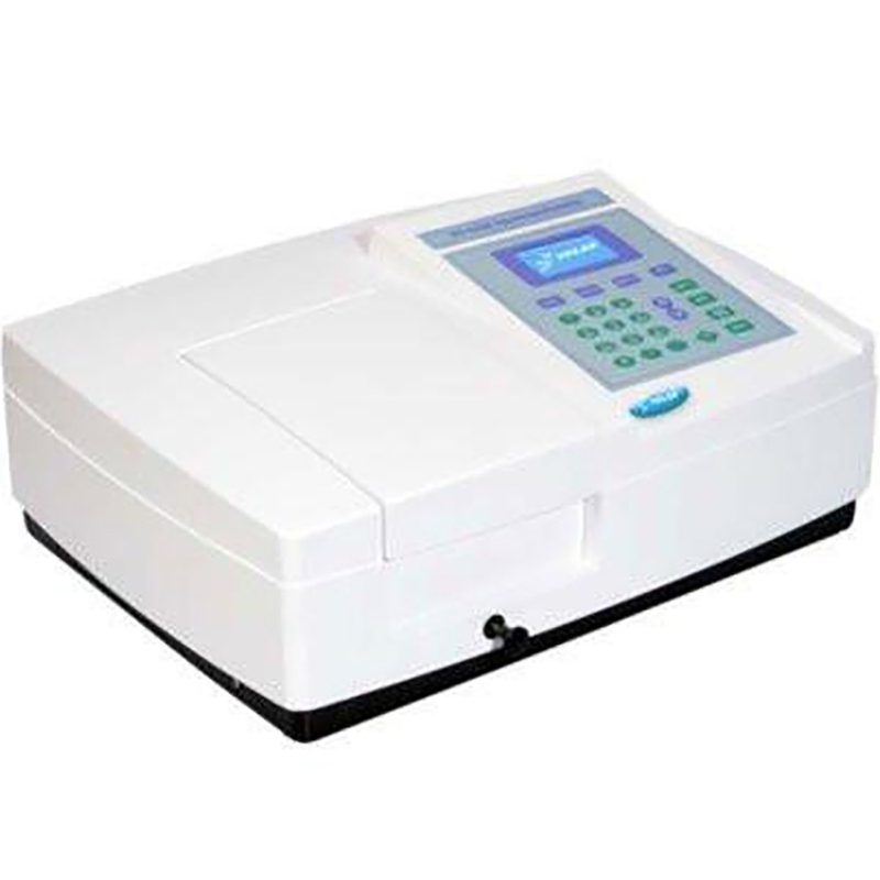 Спектрофотометр VE-5600UV