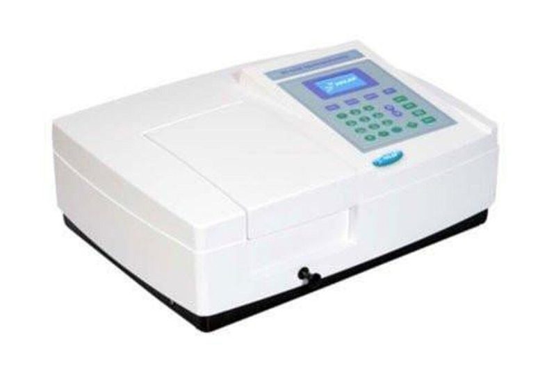 Спектрофотометр VE-8000A