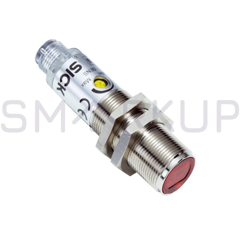 Фотоэлектрический датчик SICK VE180-2P42432