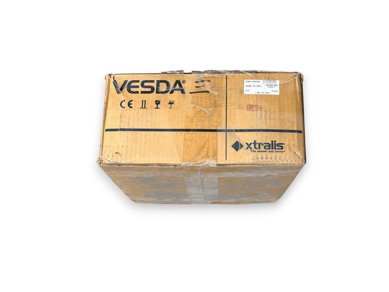 Оборудование пожарной сигнализации VEA-A40-A10