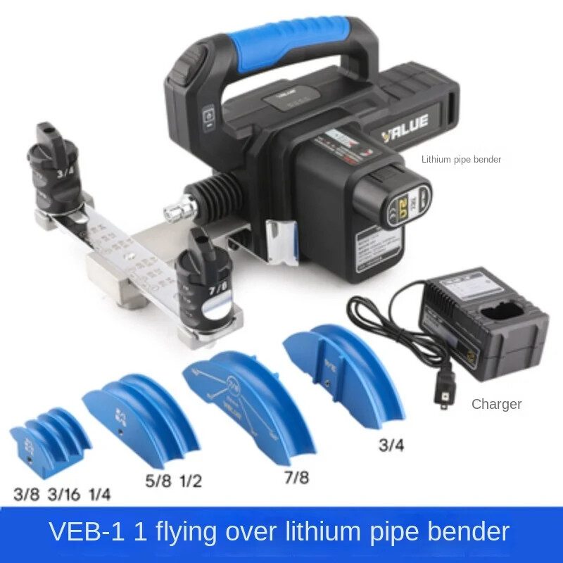 Режущий инструмент VEB-1/1B