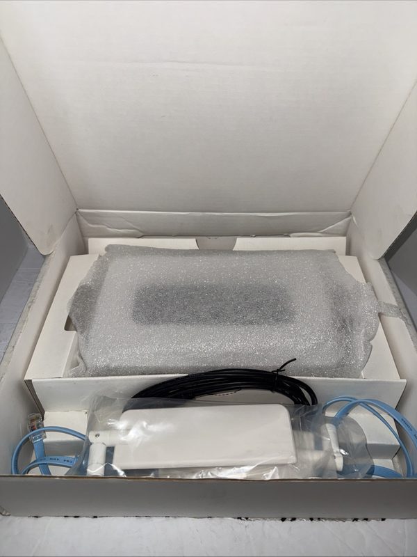 Маршрутизатор Cisco VEDGE-100