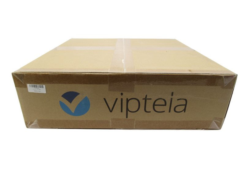 Маршрутизатор Cisco VEDGE-1000-RACKMOUNT
