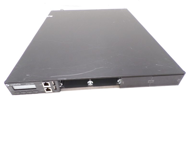 Маршрутизатор Cisco VEDGE-5000-AC-K9