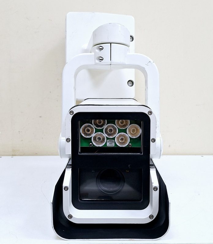 Тестер Bosch VEI-308V05-12W