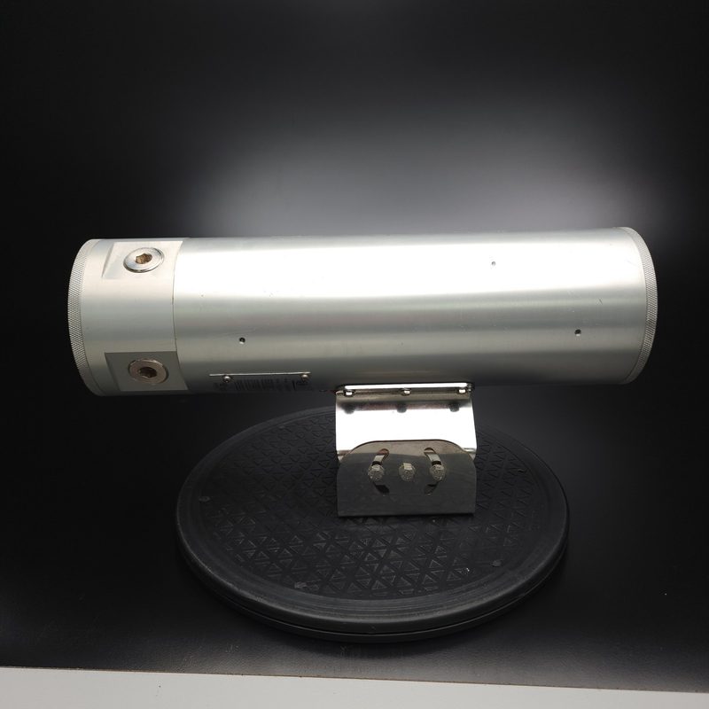Камера Bosch VEN-650V05-2A3