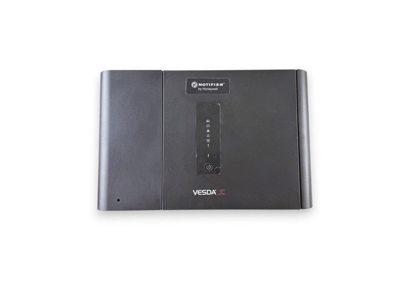 Оборудование пожарной сигнализации Honeywell VEP-A00-1P-NTF