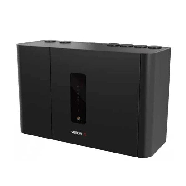 Оборудование пожарной сигнализации VES-A00-P