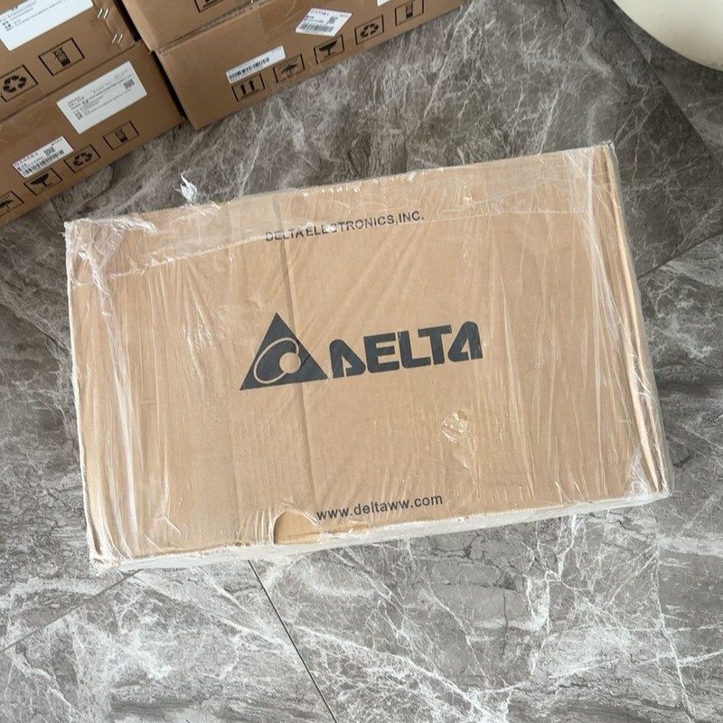 Частотный преобразователь Delta VFD32AMS43AFSAA