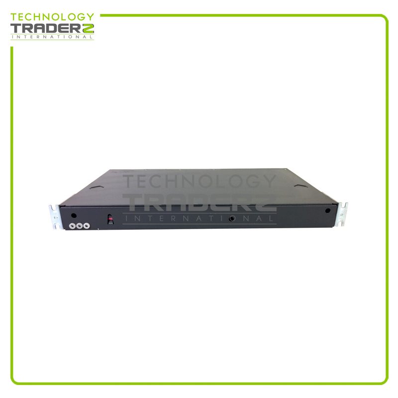 Маршрутизатор Cisco VG200