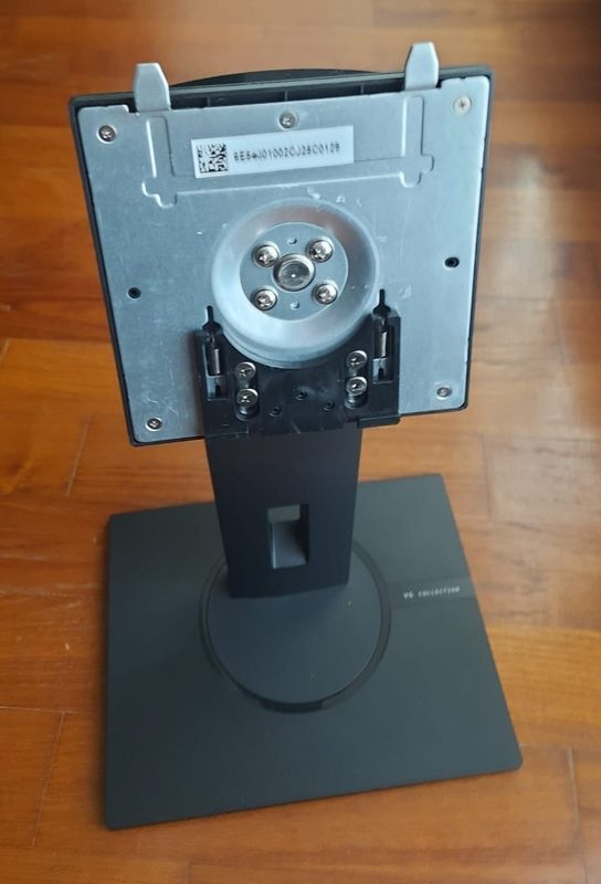 Монитор Lenovo VG2440