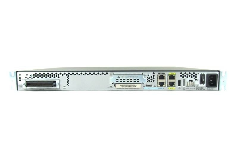 Cisco VG310