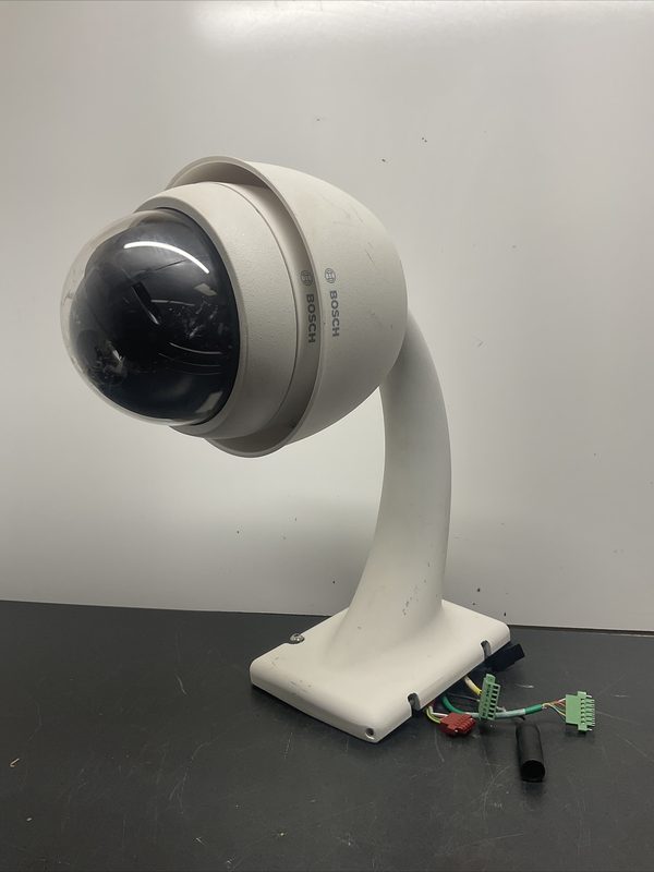 Камера Bosch VG4-532-ECS1MF