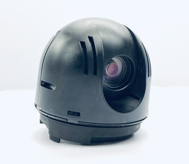 Камера Bosch VG4-MCAM-24