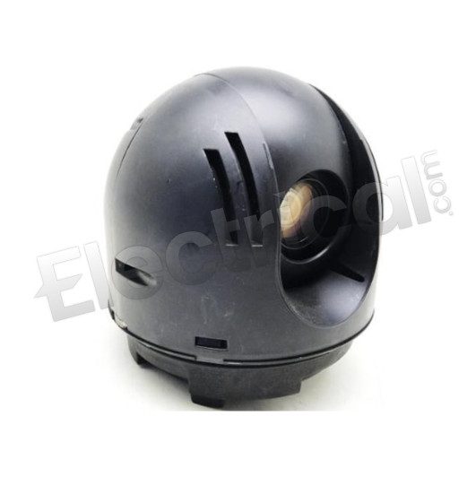 Камера Bosch VG4-MCAM-61