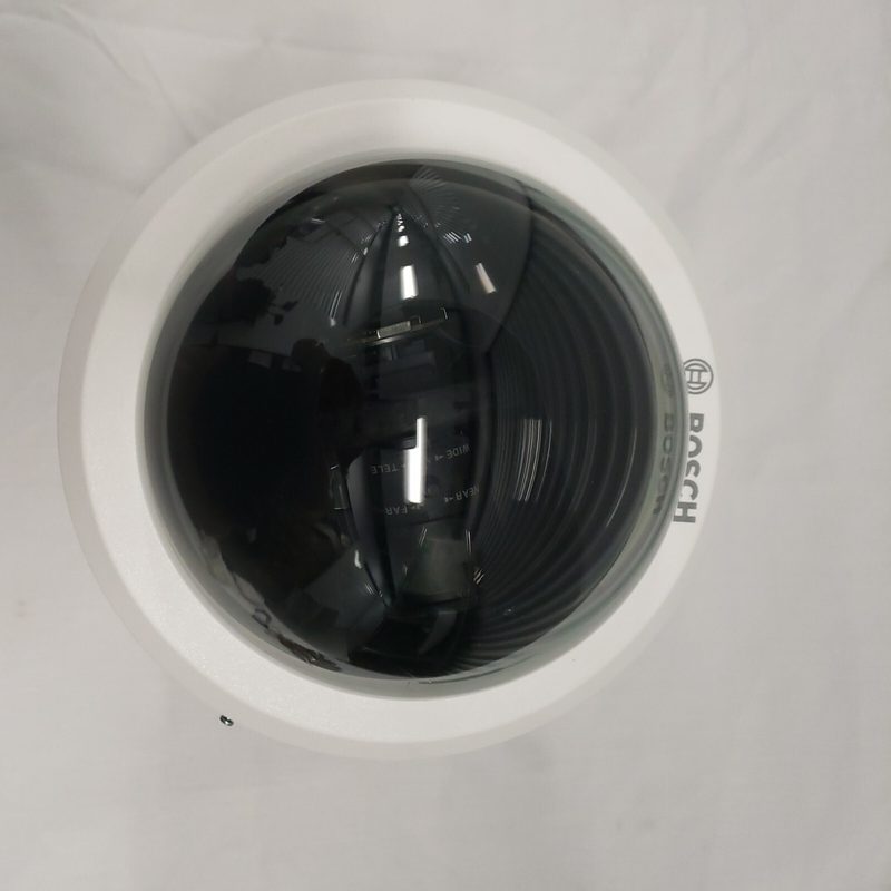 Камера Bosch VG5-161-CT0