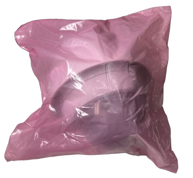 Камера Bosch VG5-624-ECS