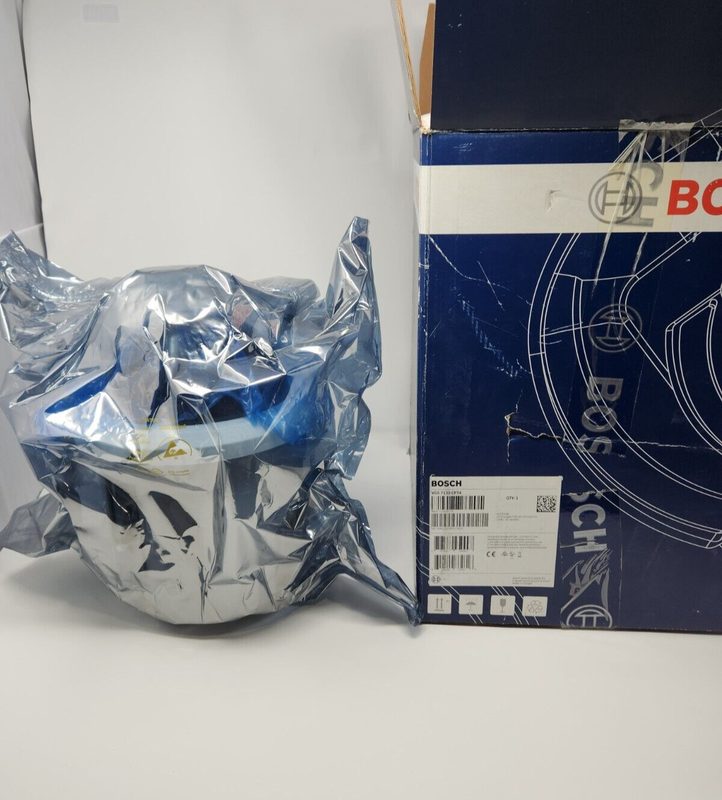 Камера Bosch VG5-7130-CPT4