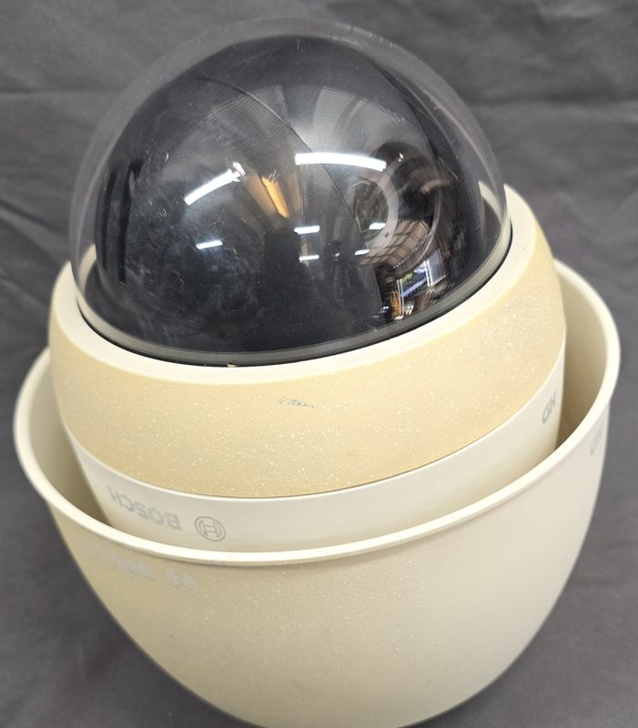 Камера Bosch VG5-7130-EPC4