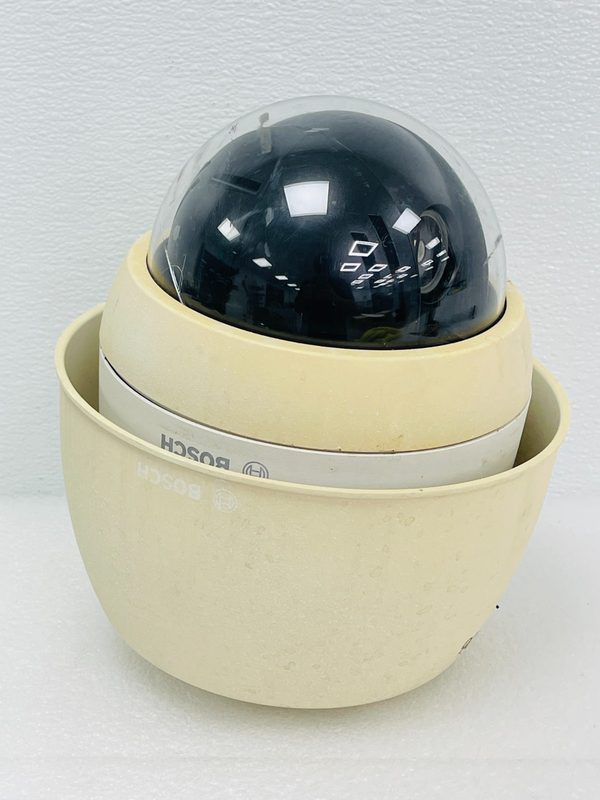 Камера Bosch VG5-723-ECE2