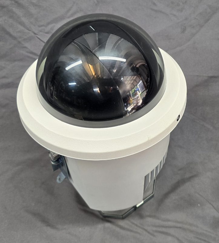 Объектив Bosch VG5-7230-CPT5