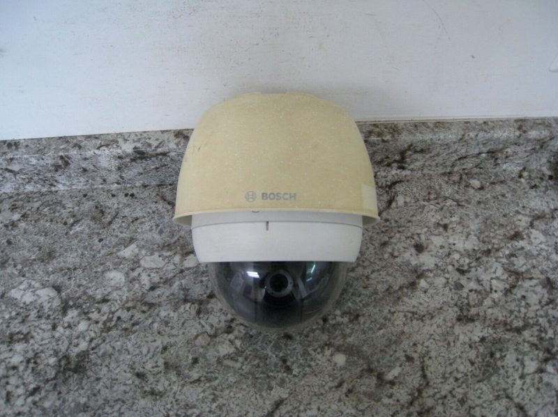 Камера Bosch VG5-7230-EPC4