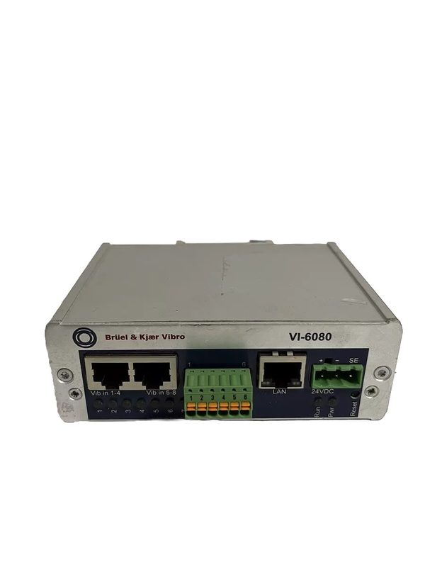 Тестер VI-6080