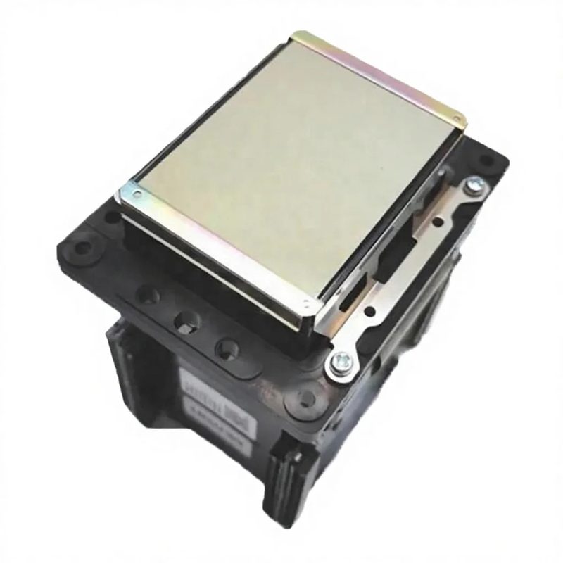 Печатающая головка Mutoh VJ-1324