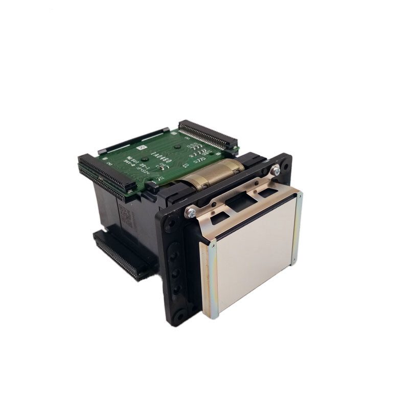 Печатающая головка Mutoh VJ-6216W
