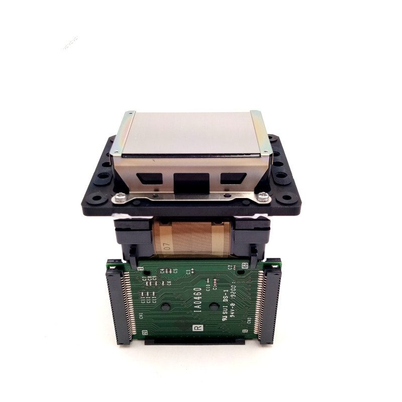 Печатающая головка Mutoh VJ1624
