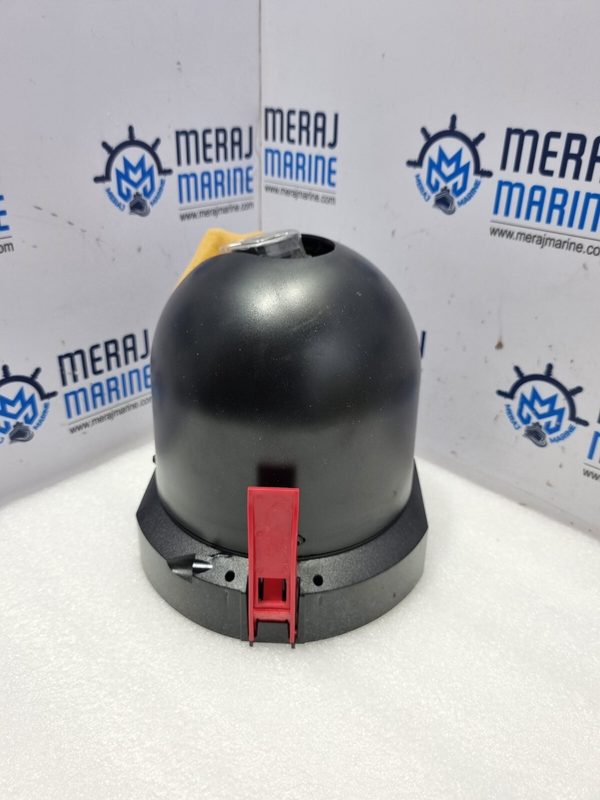 Камера Pelco VK-S454N