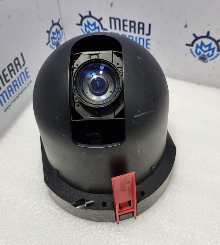 Камера Pelco VK-S625N