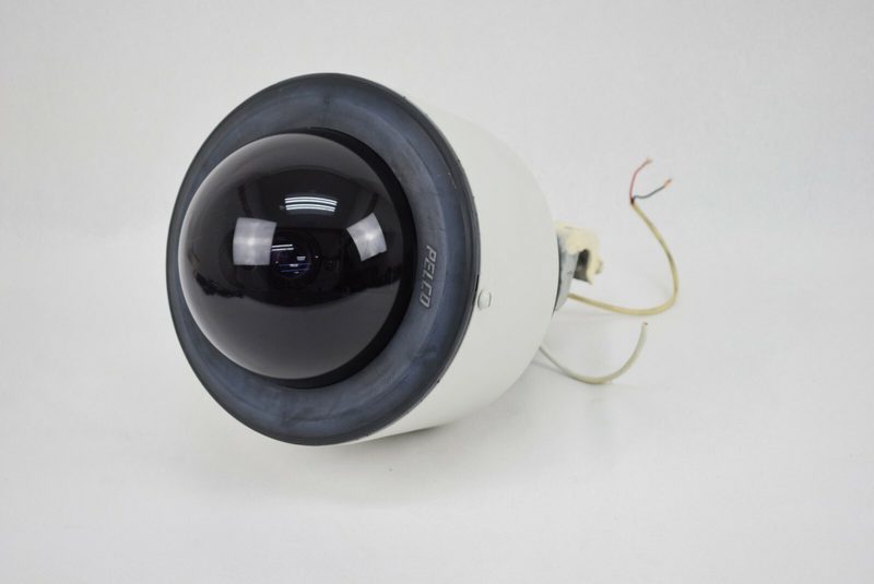 Камера Pelco VK-S934