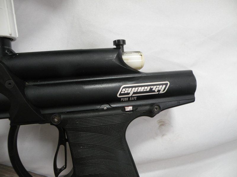 Сервер VL-200