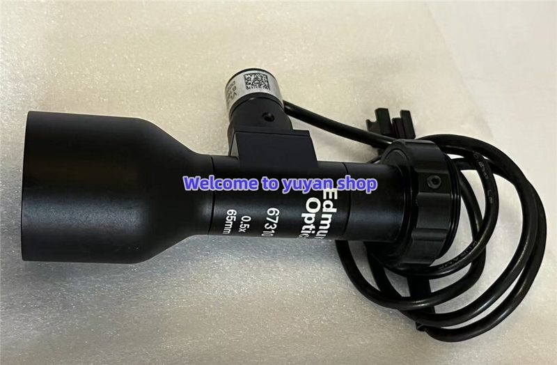 Объектив VL-CS2414W