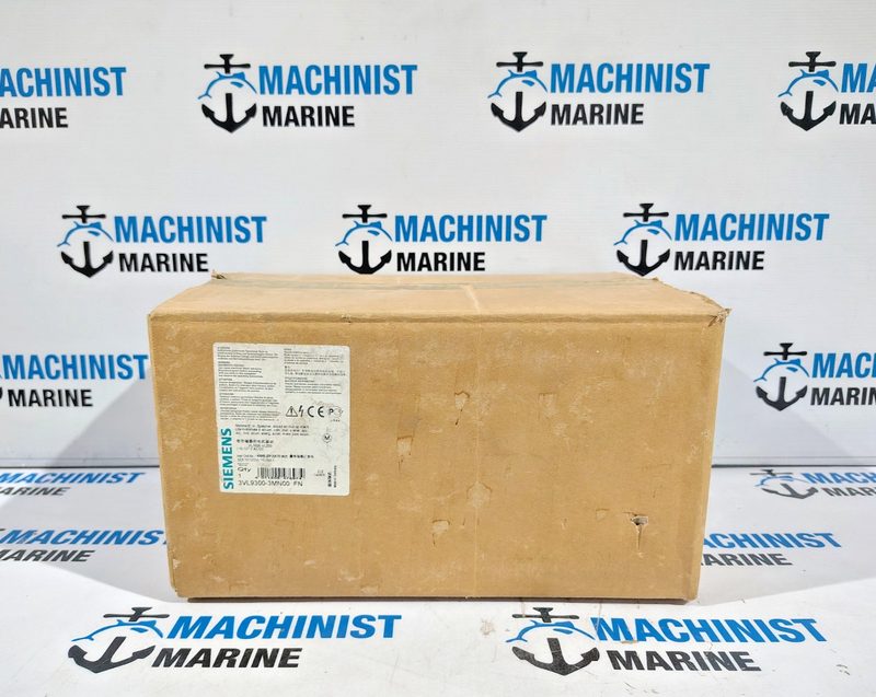 Автоматический выключатель VL160X-VL250