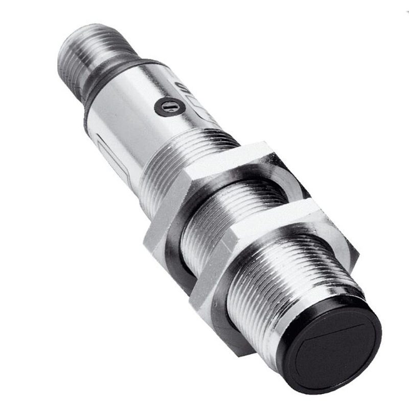 Фотоэлектрический датчик SICK VL18-3F3240