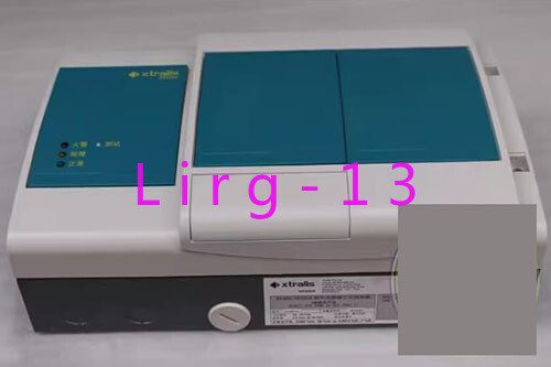 Оборудование пожарной сигнализации VLS-600-CH
