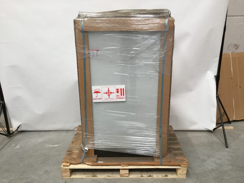 Конденсаторная установка Schneider VLVAF2P03508AE