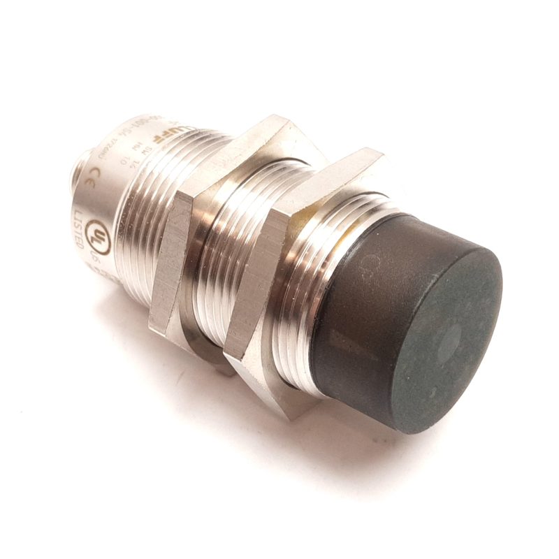Считыватель RFID Balluff VM-300-001-S4