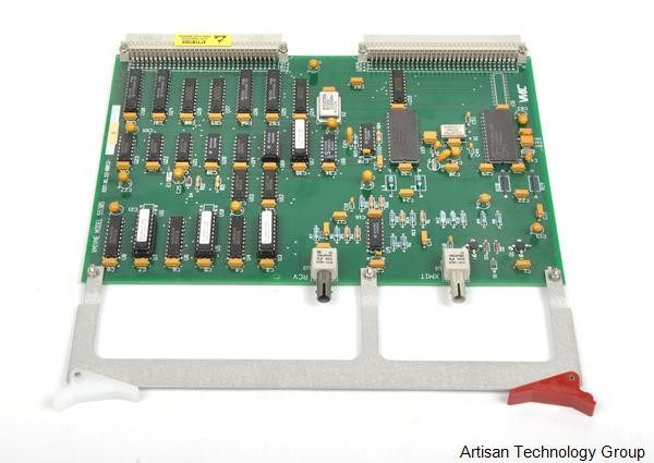 Ретранслятор VMIVME-5530S