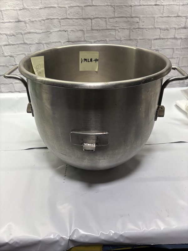 Оборудование для общепита VMLH-40