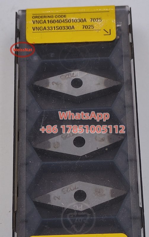 Режущий инструмент Sandvik VNGA331S0330A